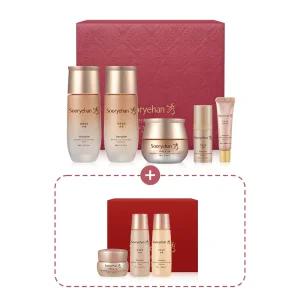 수려한 비책 진생 스마트 기획세트