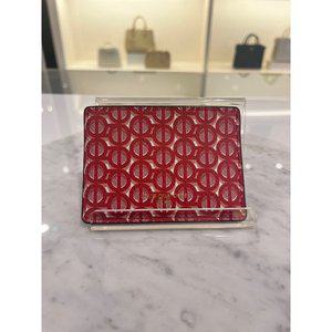 [파주점][루이까또즈]루이까또즈 남성 카드지갑 SO4MG04RE