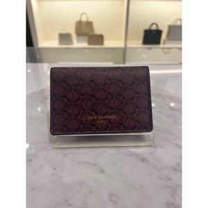 [파주점][루이까또즈]루이까또즈 남성 카드지갑 SO4MG03BR