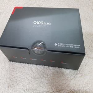 파인디지털 파인드라이브 Q100