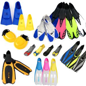 인기 수입 오리발 모음 /클리퍼/플레이/마레스/아레나