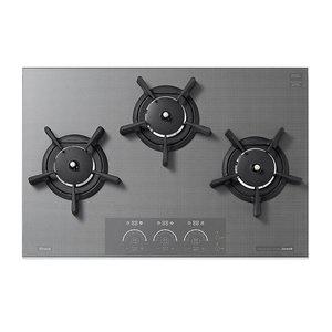 [린나이](하남점)[신세계하남] 린나이 Jewell 프리미엄 빌트인 이중쉴드센서 11단화력 가스쿡탑 RBR-GF7...