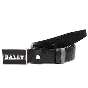 [발리]BALLY 남성 가죽 양면 벨트 RANGER 35 M 440
