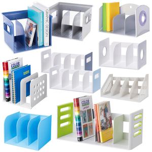 카파맥스 시스맥스 책꽂이 책정리 화일박스 보관 정리