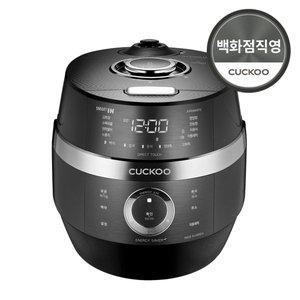 [쿠쿠](김해점)IH전기압력밥솥 CRP-JHR0660FD 6인용