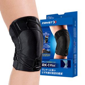 잠스트 RK-1+ 무릎보호대 우, M