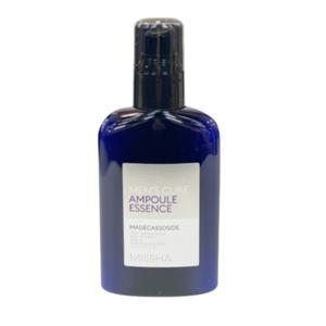 미샤 맨즈큐어 크림 에센스 150ml 1개