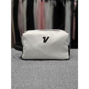 [Volvik]볼빅 남성 카모플라쥬 파우치 VMABMF01