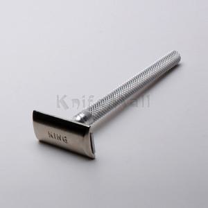 돼지면도기/정육 소,돼지털 제거용