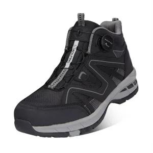 [롯데백화점]콜핑 LD08 남자 사계절 미들컷 다이얼 방수경등산화 KUM1372M 오토