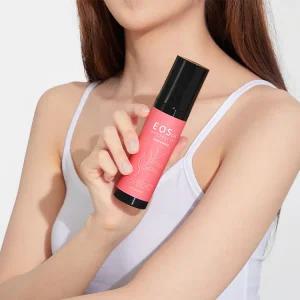 에오스 수용성 마사지젤 아로마 저자극 러브 바디마사지 부부관계 락토콜라겐 질윤활제