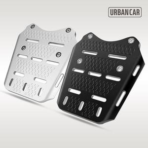 어반카 탑박스 브라켓 PCX 리어캐리어