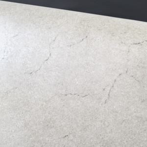 [우리홈시트] 재사용이 가능한 셀프장판 바닥재 모노륨 펫트  TGZON-1821T 구들장 모노륨