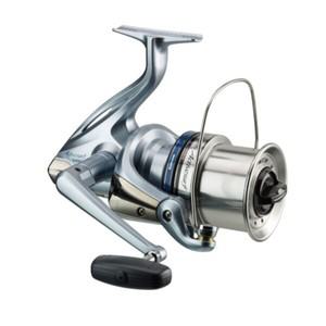 시마노 액티브 서프 태사사양(굵은라인) (11) 원투 스피닝릴[윤성정품]