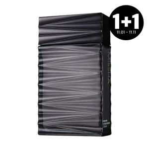 [1+1][미샤] 포맨 익스트림 리뉴 로션 120ml