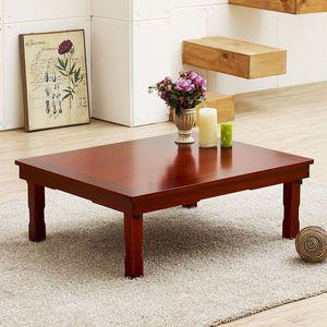 [NS홈쇼핑]샤벨 접이식 교자상 밥상 제사상 900x750[27028377]