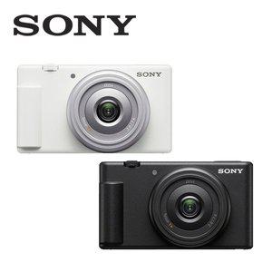 [소니]  ZV-1F 브이로그 하이앤드 카메라 / 정품상품