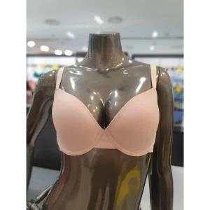 갤러리아 퓨징 빅사이즈 풀컵 브라(70D,70E,75D-85E,90B컵) WBWBR3I03T