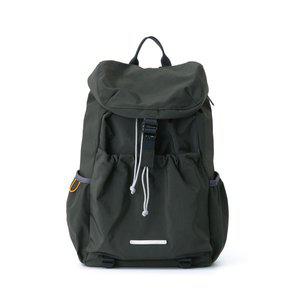[파주점][로우로우]STRING RUCKSACK 976 ep.2 백팩 (RBP9783CHZF)