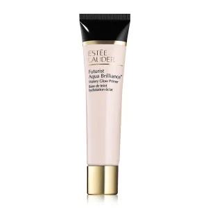 [롯데백화점]에스티로더 퓨처리스트 워터리 글로우 프라이머