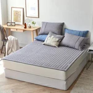 아트박스 르헤브 루나 마이크로 모달 카페트 겸 패드  SS 싱글)