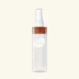[조성아뷰티공식] 조성아 콩 단백질 에센스 미스트 100ml