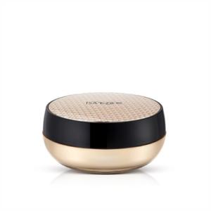 이자녹스 커버수프림 리치 에센스 세팅파우더