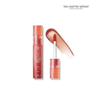 투쿨포스쿨 아트클래스 끌레어 틴트