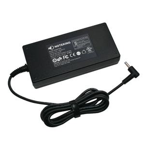 MSI 20V 6A 120W A17-120P2A 외경 4.5mm 호환 노트북 어댑터 충전기 케이블