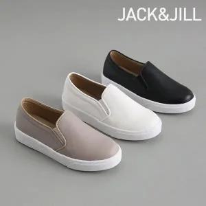 [잭앤질] 베이직스타일 슬립온(JA1Z133)