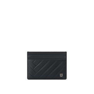 [루이까또즈](센텀시티점)남성카드지갑 SR1FM04BL