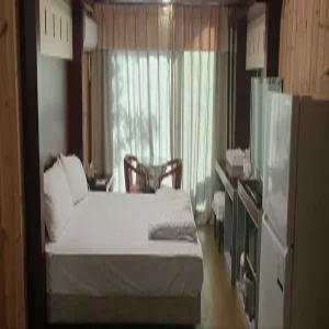 [충북 모텔] 제천 펜텔하우스 (제천,단양)