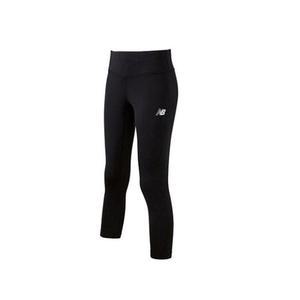 [뉴발란스 레깅스] 엑셀 8부 레깅스 - NBNSB2S022_19