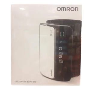 오므론 자동 전자 혈압계 HEM-7600T 코스트코