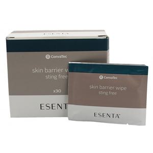 [ConvaTec] 콘바텍 에센타 스킨배리어 와이프 423282 (30개입)