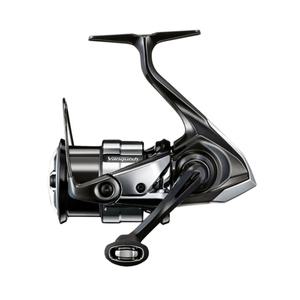 시마노 엑센스 XR C3000M (23) 스피닝릴 윤성보증