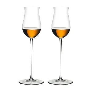 [리델] 베리타스 스피릿 2본입(6449/71)