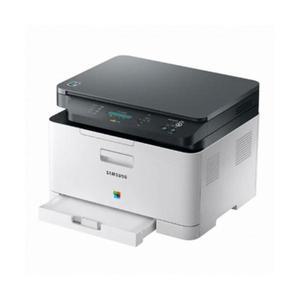 삼성 SL-C563W 칼라레이저 정품토너포함 무한출력가능