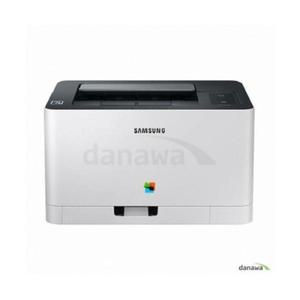 삼성전자 유선 컬러 레이져 프린터 SL-C513W