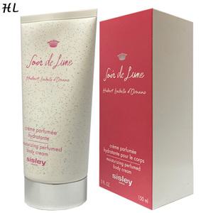 시슬리 스와르 드 륀 끄렘므 빠르퓌메 150ml/바디크림