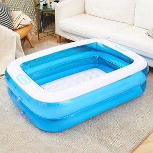 [NS홈쇼핑]펀엔베이비 키즈베란다에어쿠션풀[31823539]