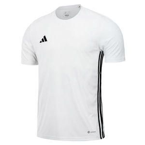 [아디다스]타벨라23 반팔저지(H44526)[33086763]