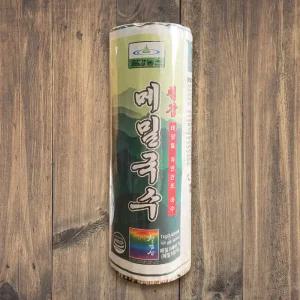 칠갑 건 메밀국수 1kg