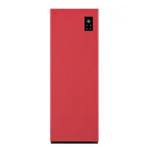 (CW) LG전자 오브제컬렉션 스타일러 슈케어 SS4RJS60E