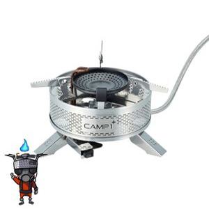 코베아 캠프1플러스