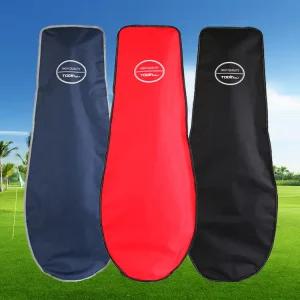 뉴베이직 캐디백 골프 항공커버 (방수기능)