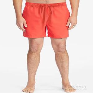 23  보드숏 16인치 올데이LB CRL