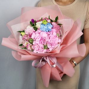 한진발송 생화 꽃다발 18종 생일 꽃배달 꽃바구니 빼빼로데이 꽃정기구독 크리스마스 선물 고급화병포함