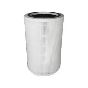 SK매직 공기청정기 필터 ACL131T 코어360 ACL131T1