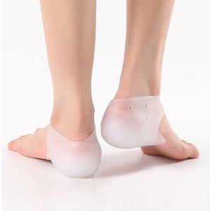 비투비돔 티안나는 양말속 키높이깔창 양말 신발 운동화 남자 여성 키높이 깔창 패드